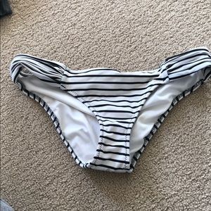 Swim bottoms